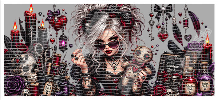16oz Halloween-J12-4322